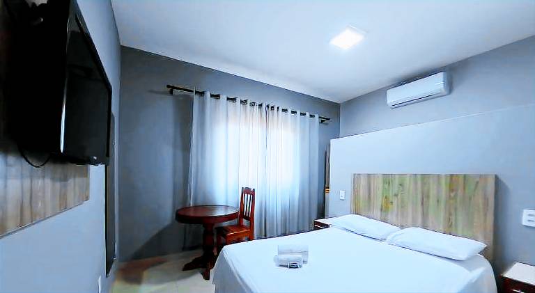Plaza Hotel Sinop in Sinop