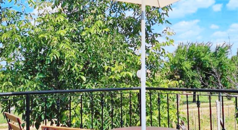 Pleasant vacation home | Pet-friendly — photo 5