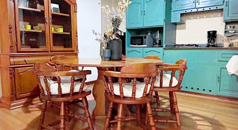 Apartment | Pet-friendly — photo 4
