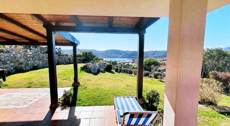 Nice villa | Close to the beach | Pets allowed — photo 4