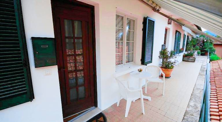 Pleasant apartment | Beach nearby | Pets are welcome — photo 4