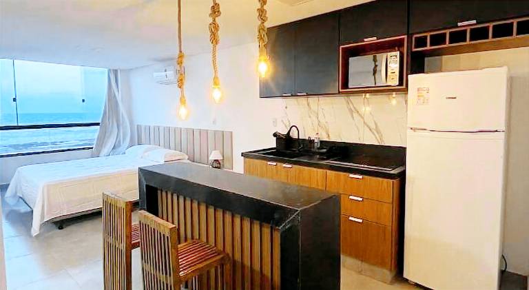 Beautiful rental apartment | Dogs allowed — photo 3