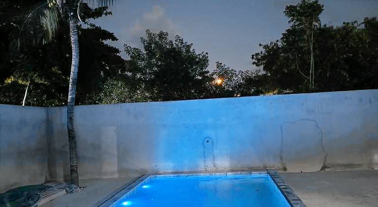 Casa em Prado bahia — photo 5