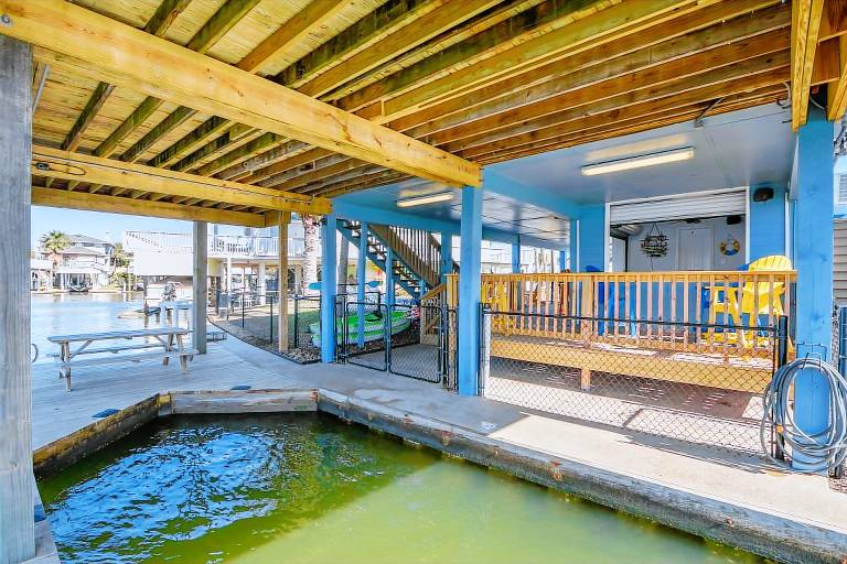 4513REELPRDSJBNH - Reel Paradise — photo 3