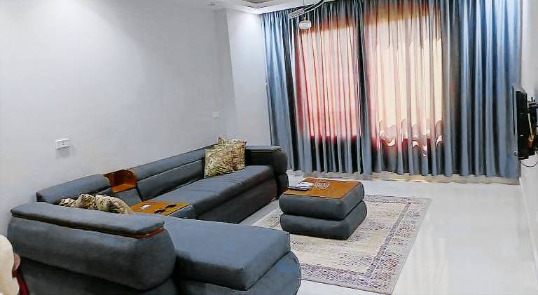 Rental apartment | Dogs allowed — photo 2