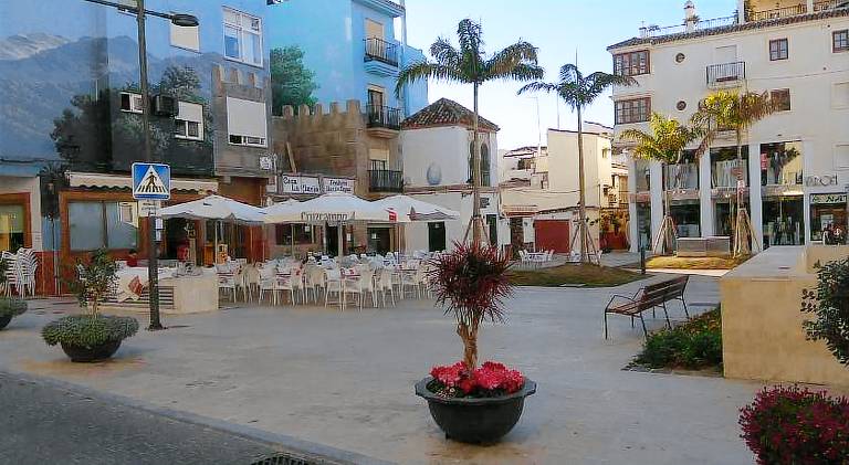 Holiday apartment | Good for workation — photo 4
