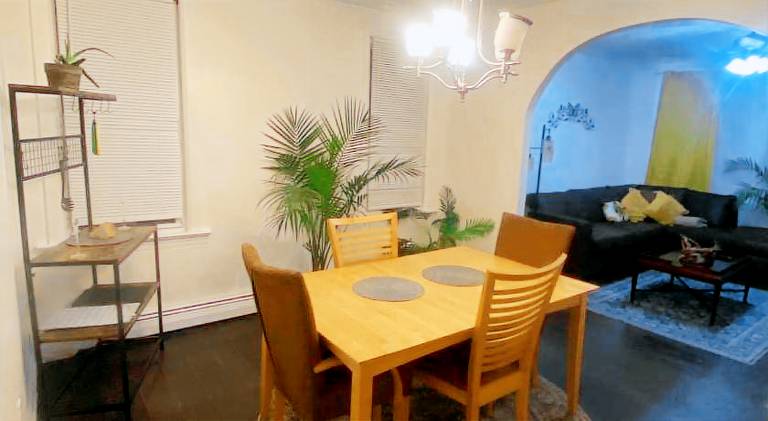 Wonderful house | Dogs allowed — photo 4