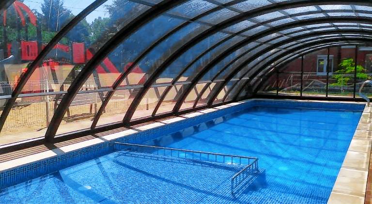 Apartament Sztutowo