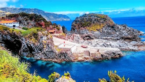 Bed & Breakfast Isla de Flores