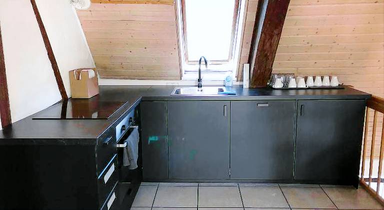 Apartment | Pet-friendly in Goeppingen