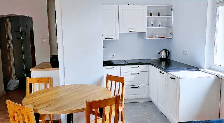 Beautiful rental apartment | Pet-friendly — photo 4