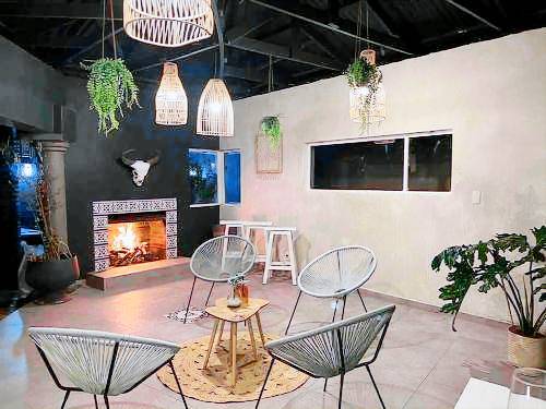 Apartment Benoni