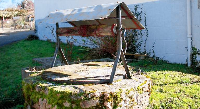 La Chataigne Doree — photo 4