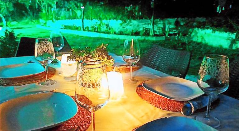 Vacation home with patio, yard & barbeque | Good for workation — photo 3
