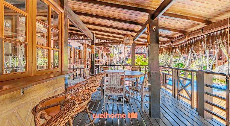 Pleasant house | Pet-friendly — photo 3