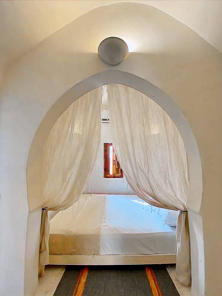 Chambre d'hôtes Djerba Midun