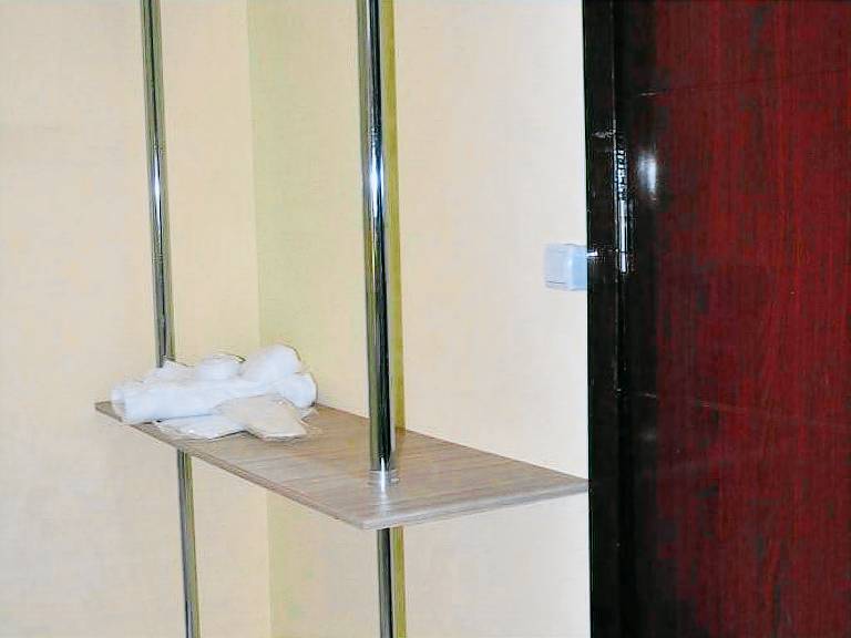 foto3