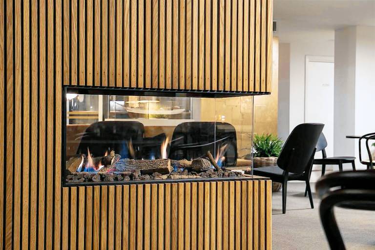 KOMPAS Hotel Aalborg — photo 4
