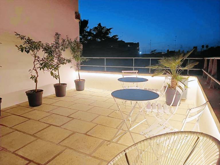 Appartement  Lecce
