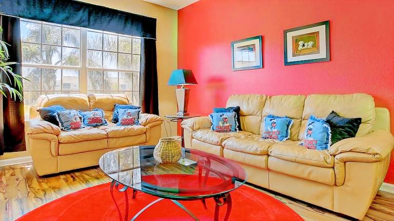 Condo Kissimmee