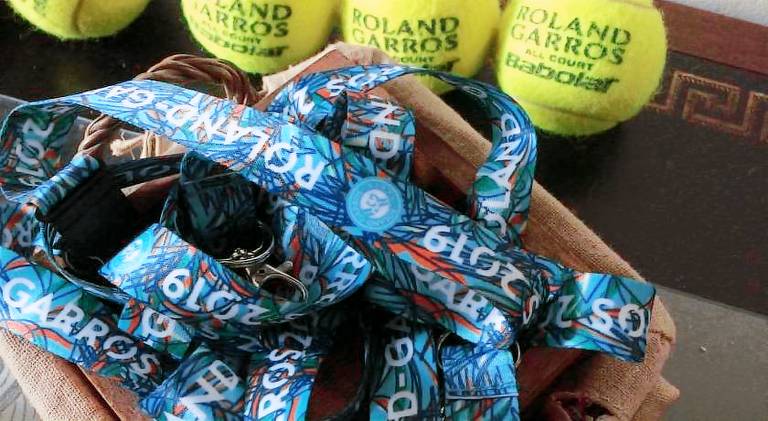 L'academie de Clemence, Guest House Paris-Roland-Garros — photo 3