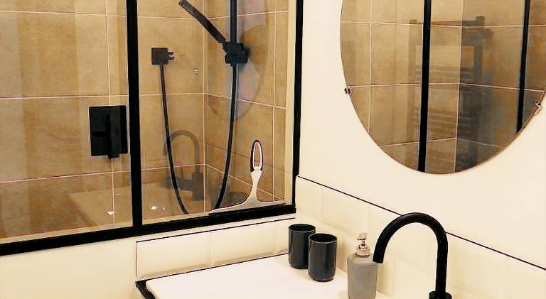 Fully equipped house | Good for workation | Pet-friendly — photo 2
