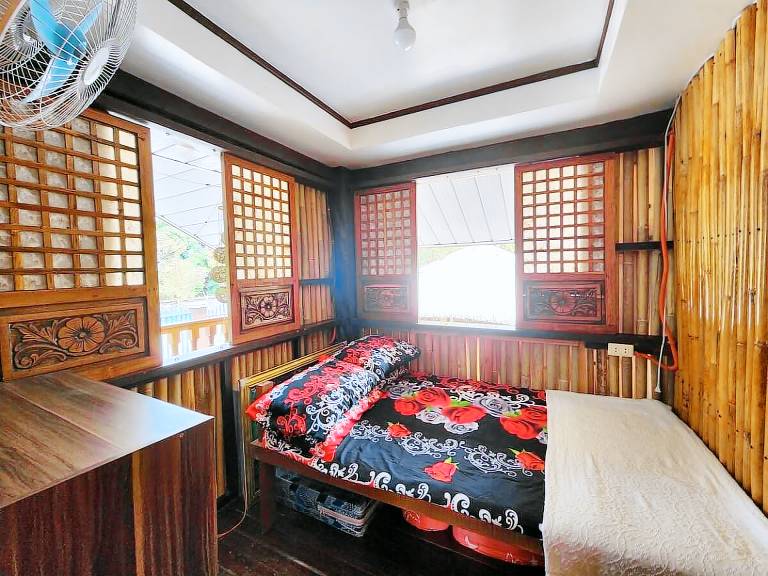 Josephine's Villa - Bangar, LU (up to 12 guests) — photo 2