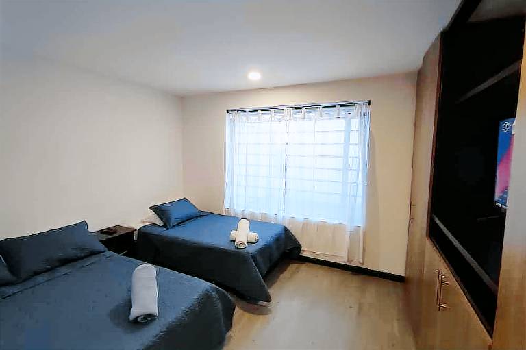 foto7
