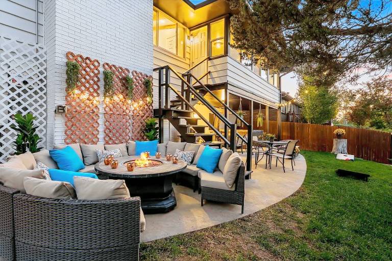House South Westminster