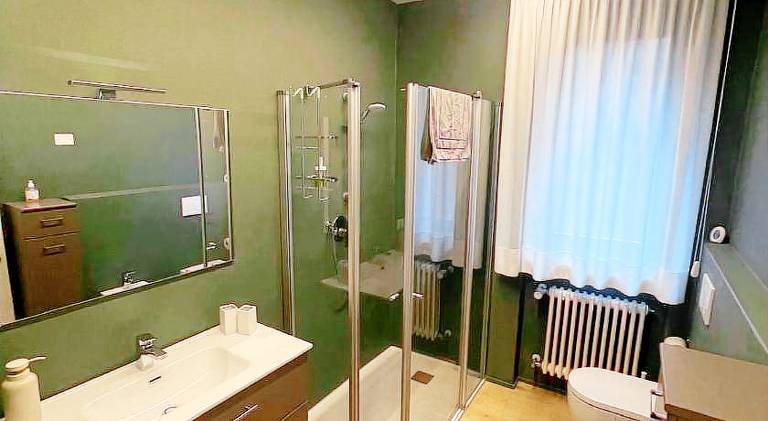 Countryhouse Verso — photo 2