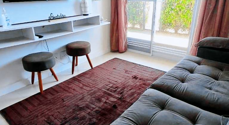 Holiday apartment with pool — photo 2