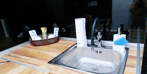 Apartman Nyíregyháza