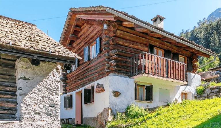 foto1