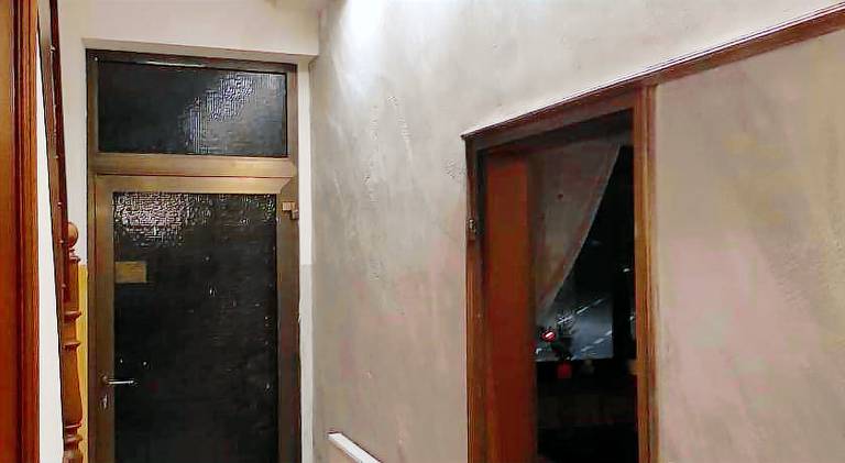 Etna Hotel & Ristorante — photo 5