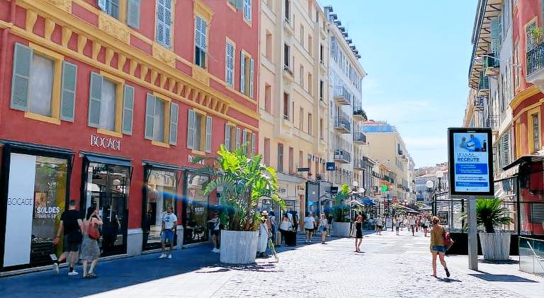 Holiday apartment | Next to Castle Hill | Beach nearby | Pet-friendly — photo 5