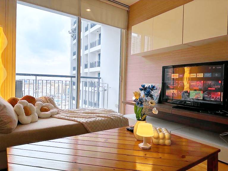 Nice house with pool, yard & jacuzzi | Good for workation | Pet-friendly — photo 2