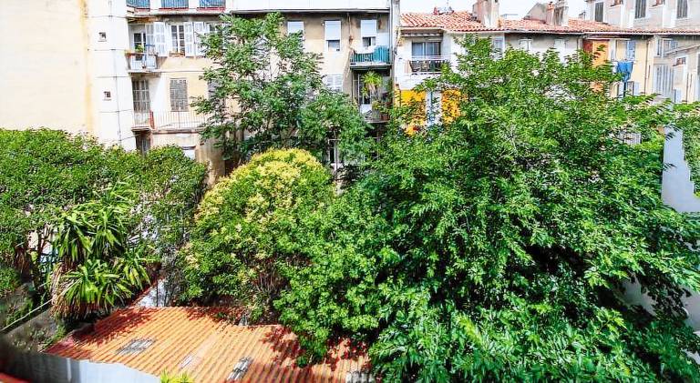Lovely apartment | Next to Opéra de Marseille | Pets allowed — photo 5