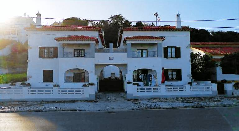 BLUE LAGOON - condominio fechado LAGOA DE OBIDOS — photo 4