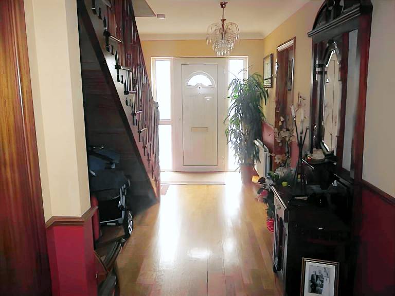 foto3