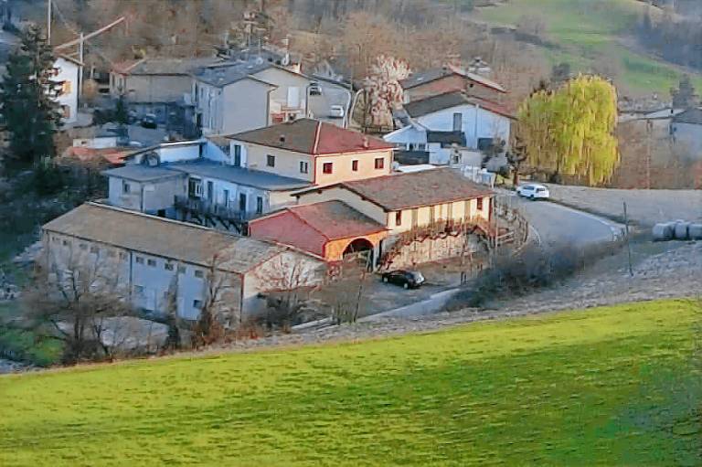 Casa  Castelnovo Ne' Monti