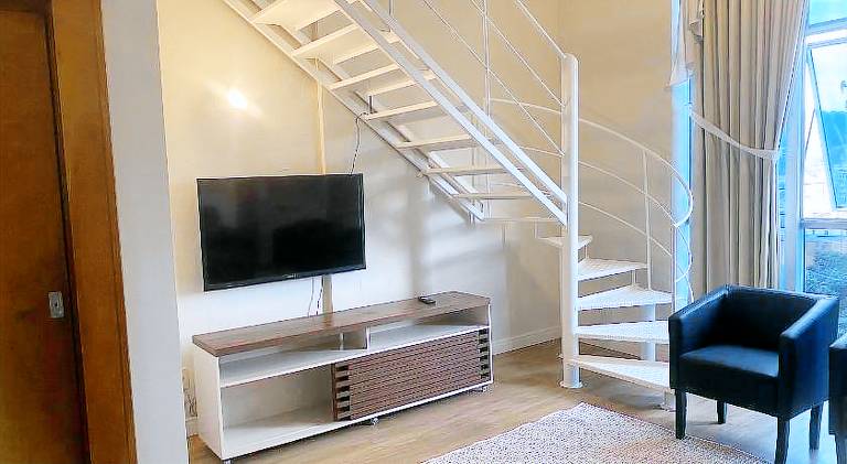 Rental apartment with pool | Pets are welcome — photo 2