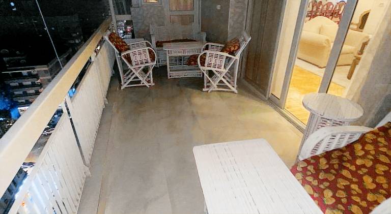 Pleasant rental apartment | Pets allowed — photo 5