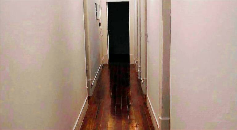 Fully equipped apartment | Pets are welcome — photo 5
