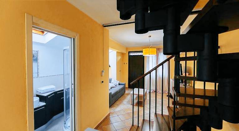 Vacation home | Pets allowed — photo 4