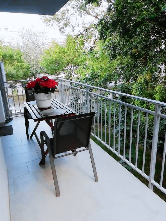 Apartman  Budakalász