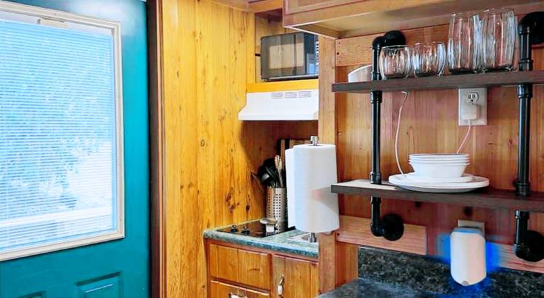 Nice vacation home | Pets allowed — photo 2