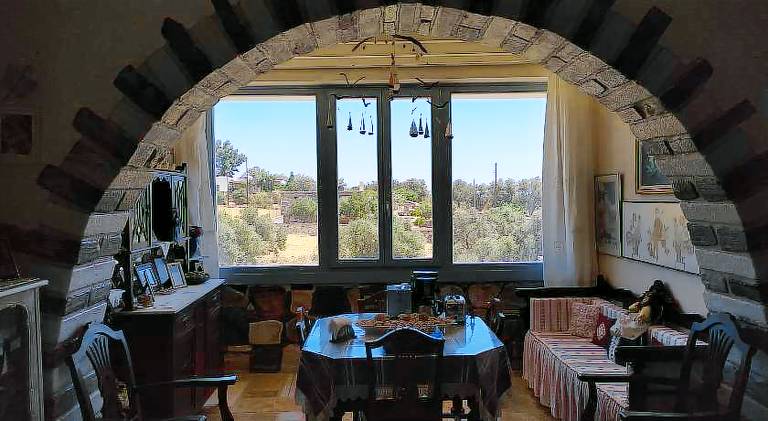 Holiday apartment | Next to the beach | Dogs allowed — photo 3