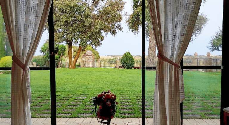 Aquilamaior — photo 5
