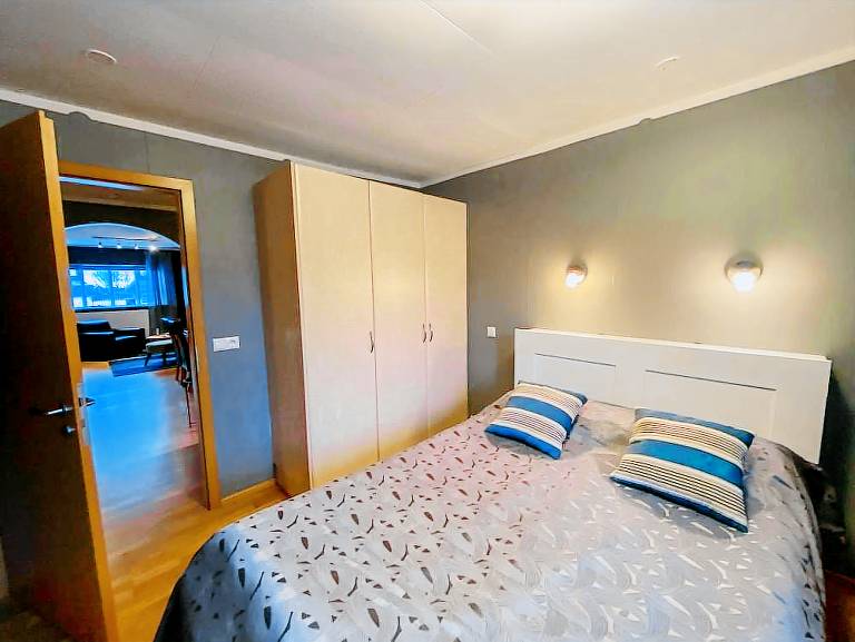 Apartment  Eyrarbakki