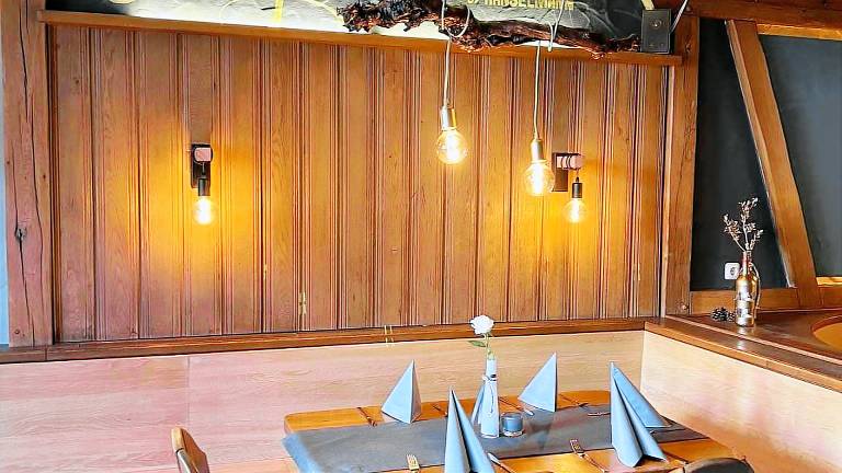 Ferienwohnung Sommerach